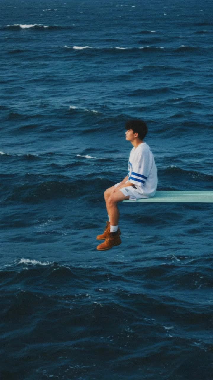 @IG:skelijom