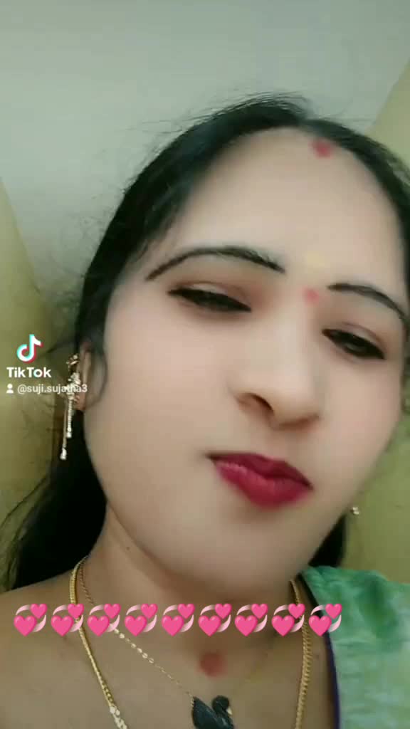 @@Suji Sujatha
