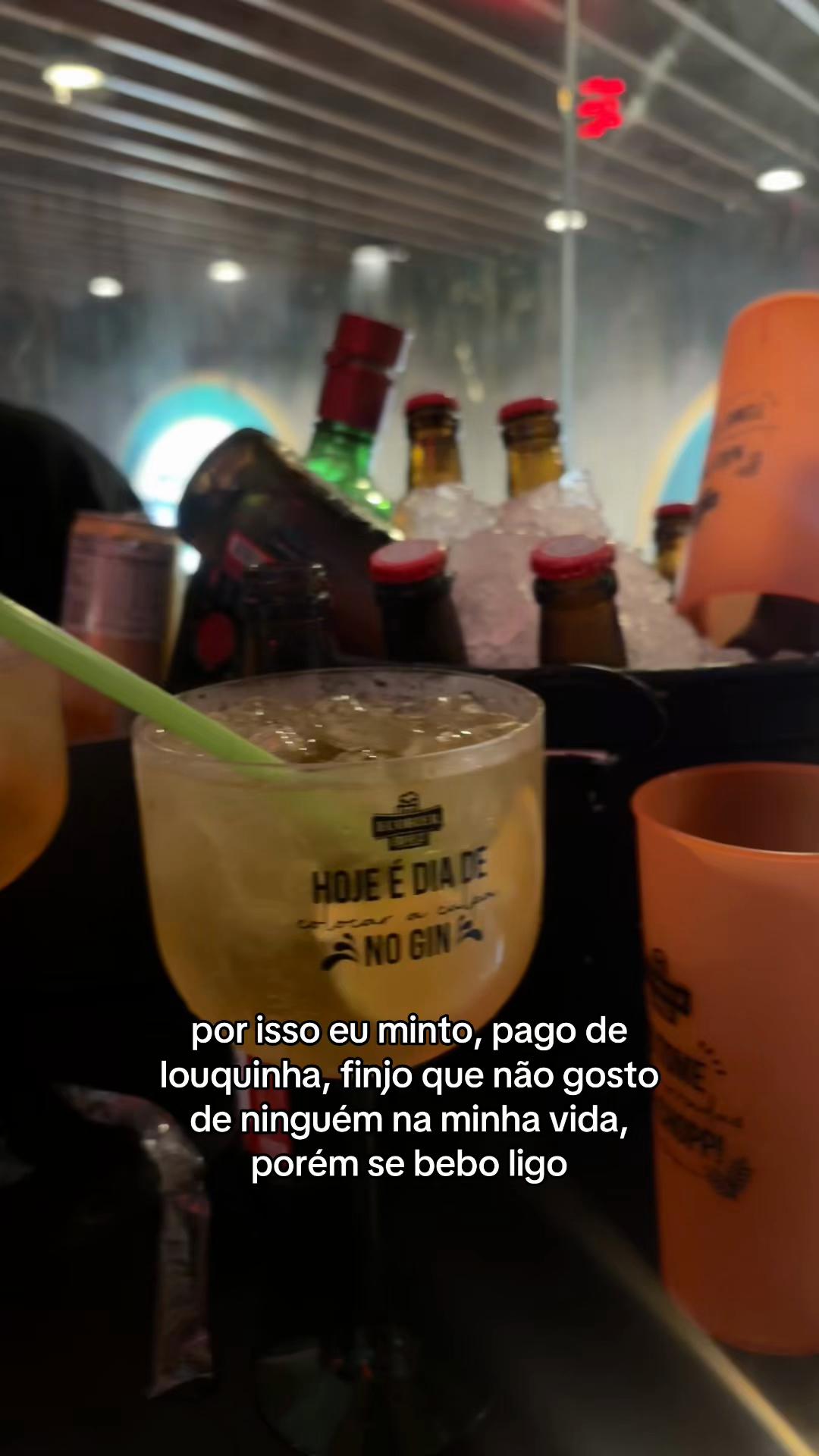 @isa vieira