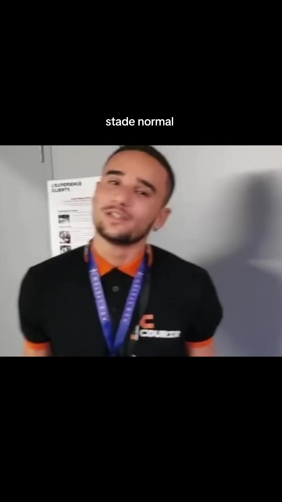 @athalifts