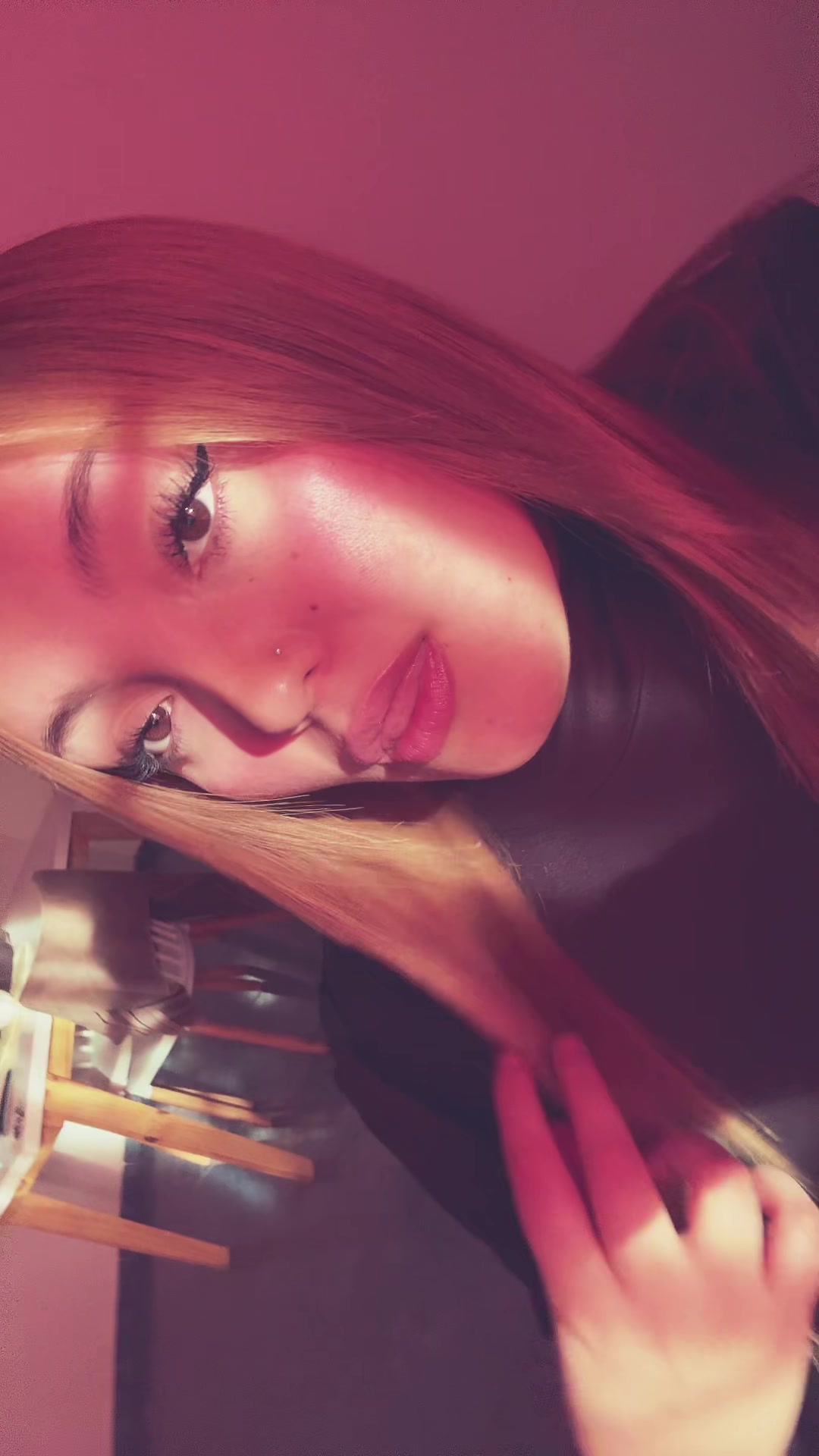 @Daff💋