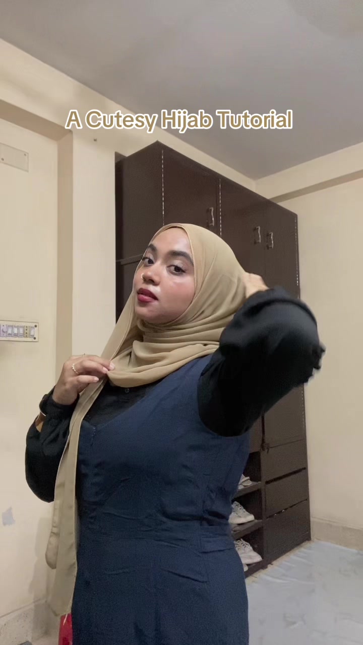 @farihaomar