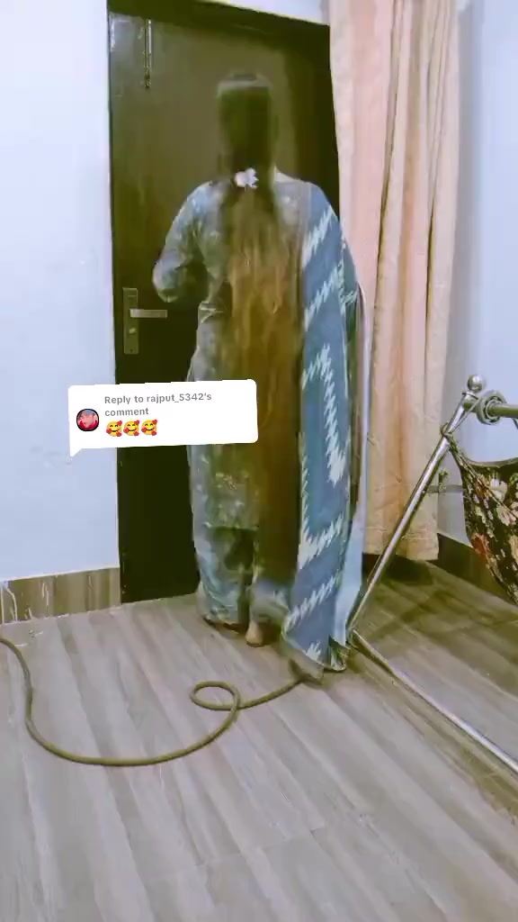 @seemaqari3