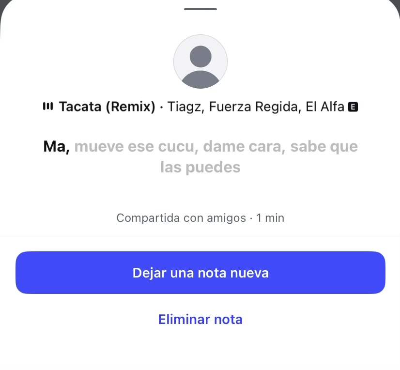 @nzxllpc_