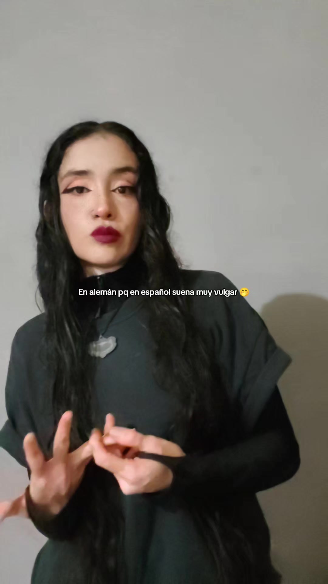 @✨ May Mill&aacute;n 🐼✨