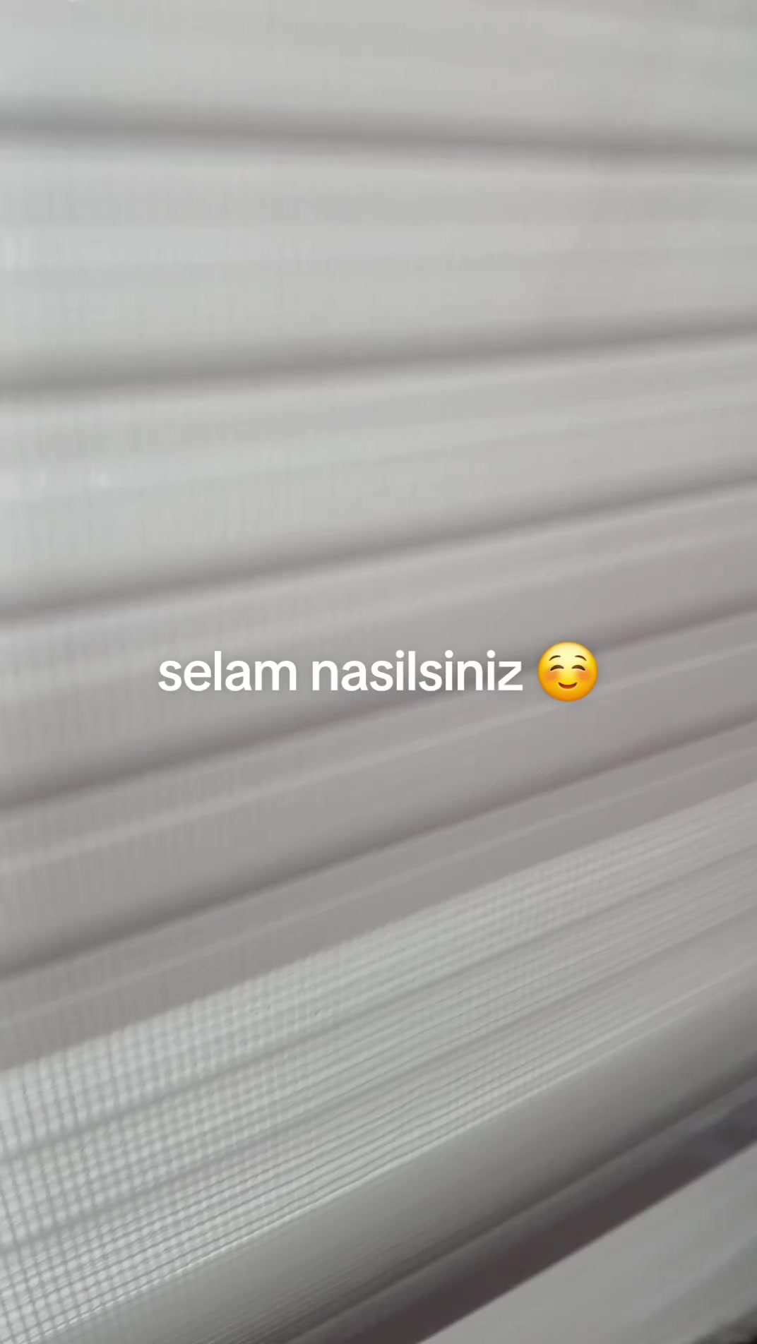 @.bilgem 💗💓