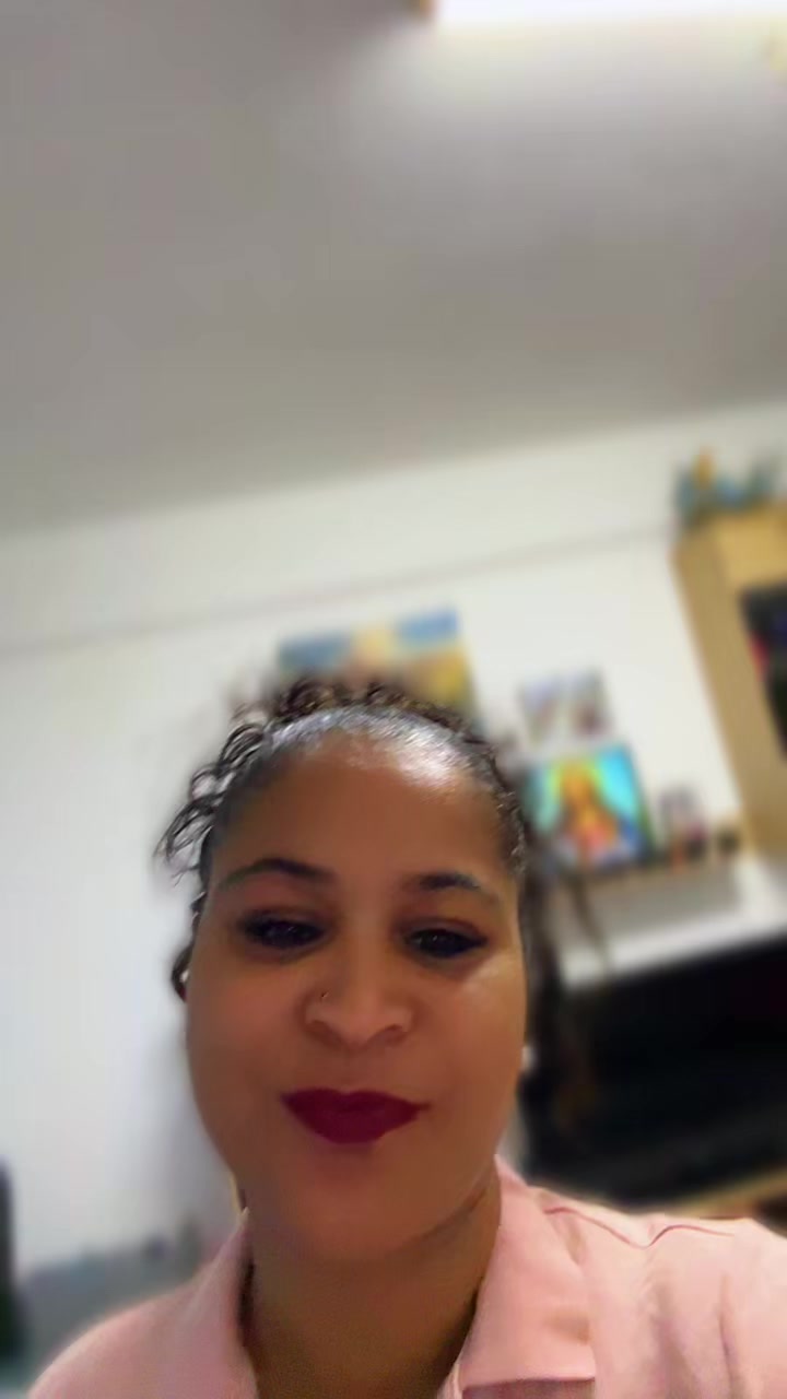 @sandraantonellala0