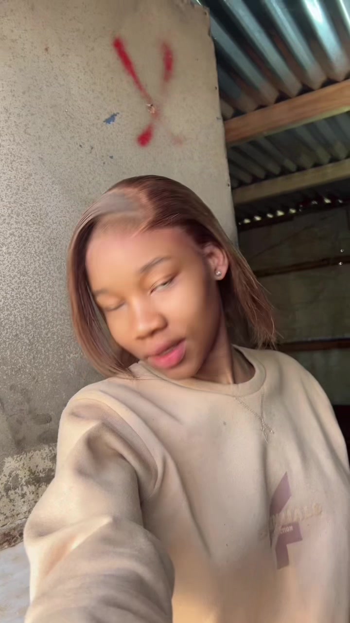 @naledi M.❤️