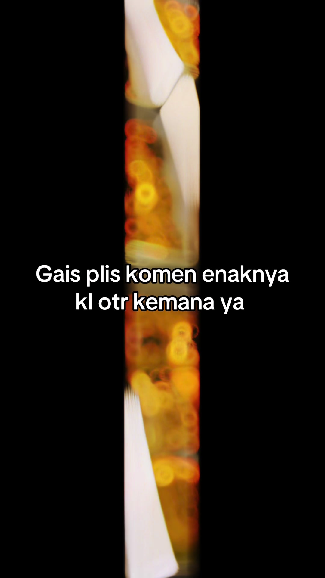 @yukyen