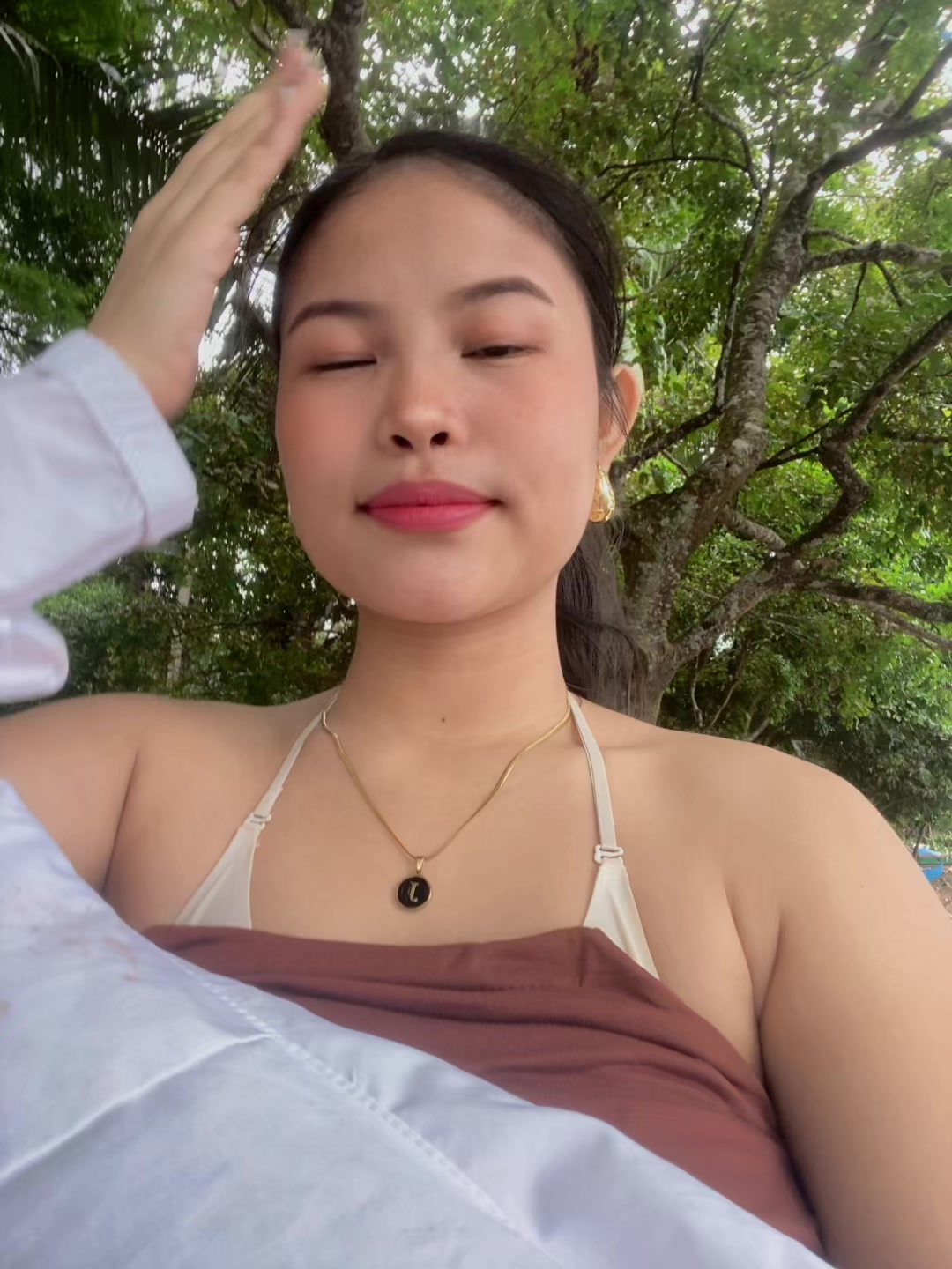 @jonnah mae✨🌸