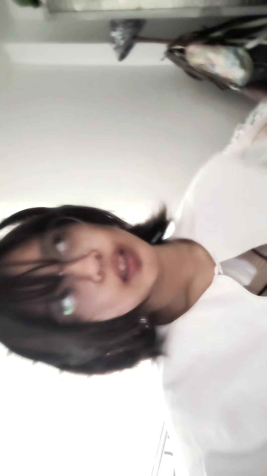 @♡