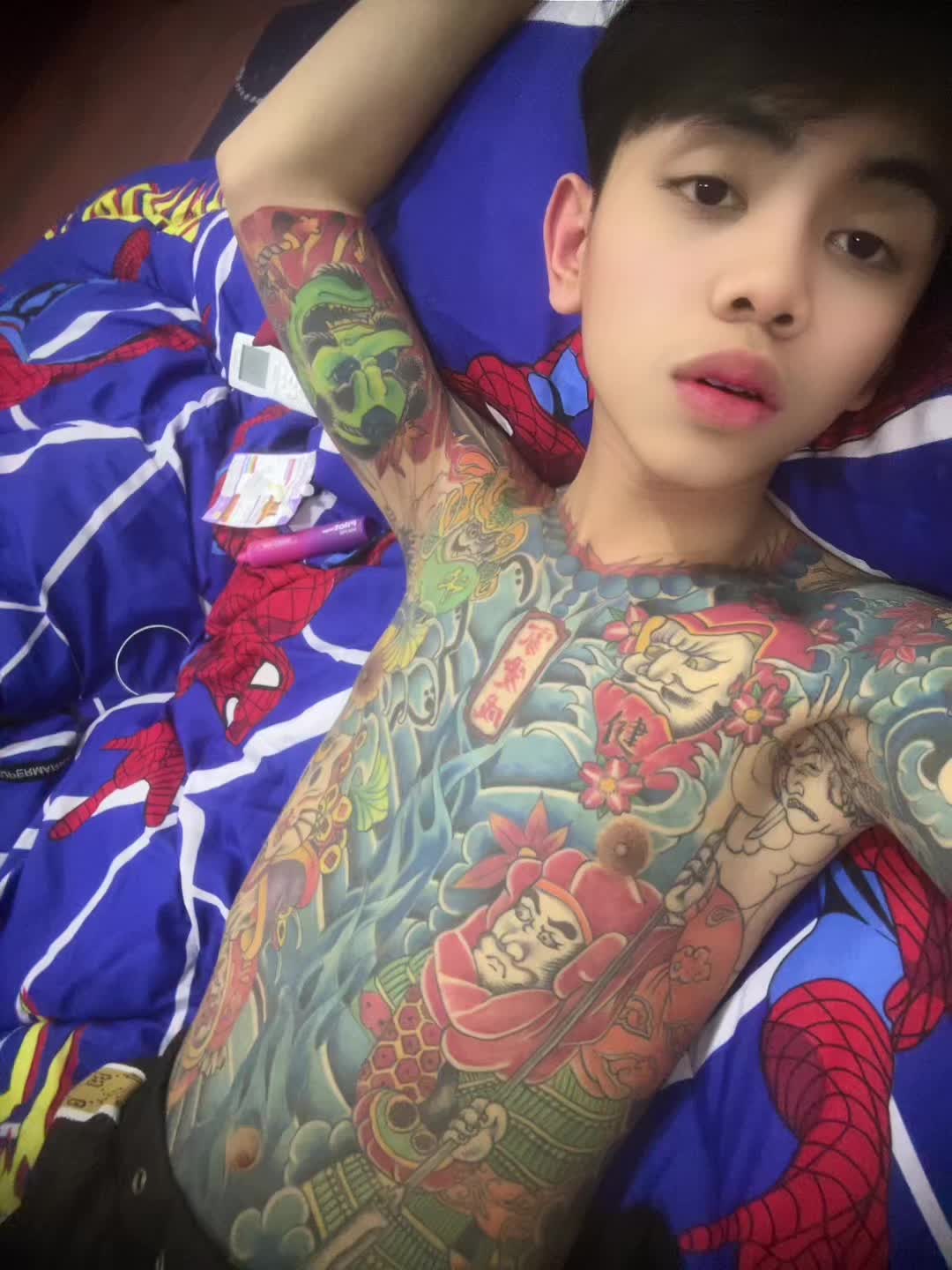@🦅La_x168