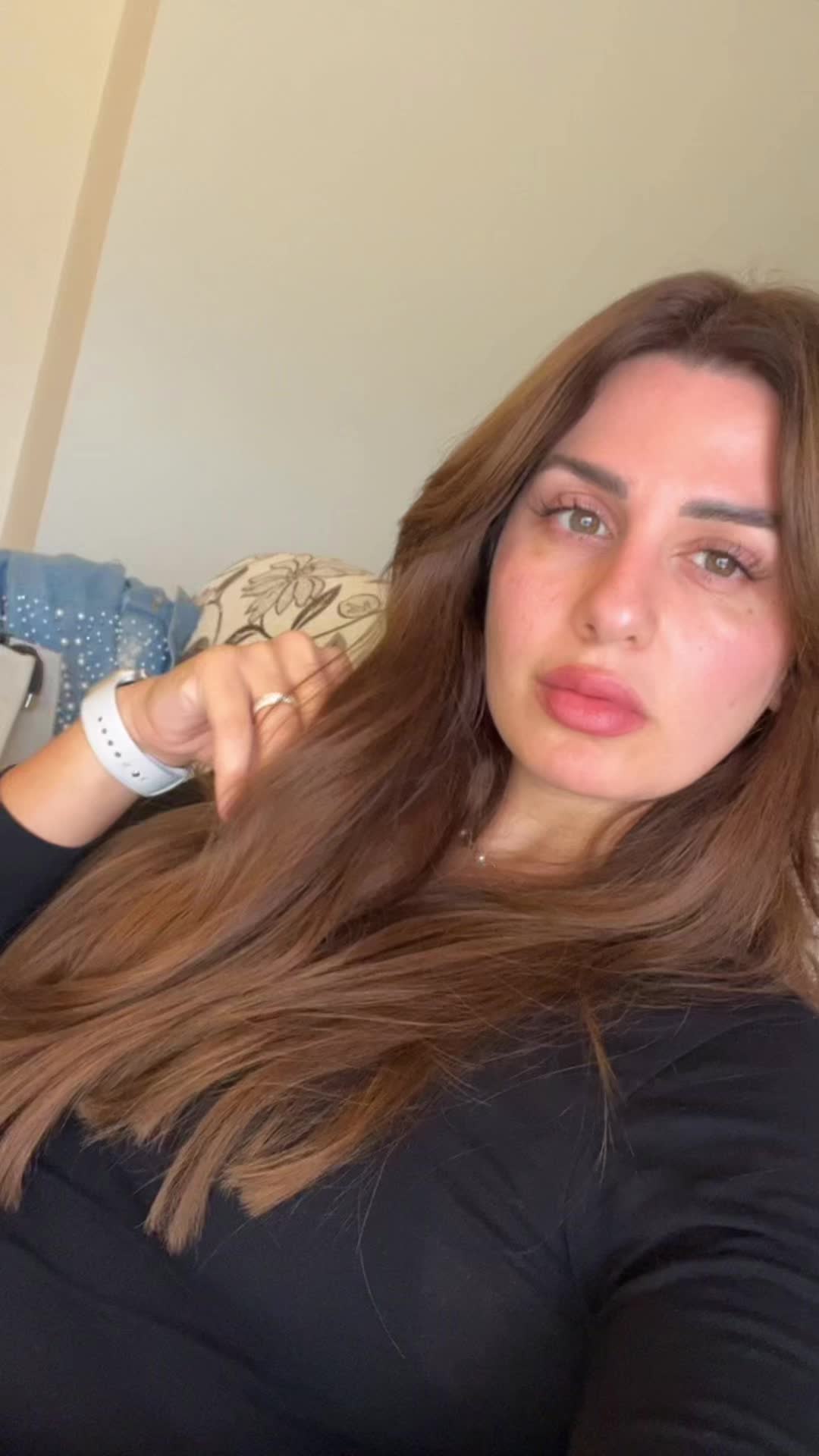 @Diana Wehbe