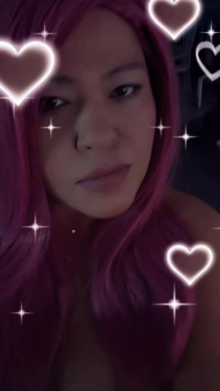 @BOOH.booh