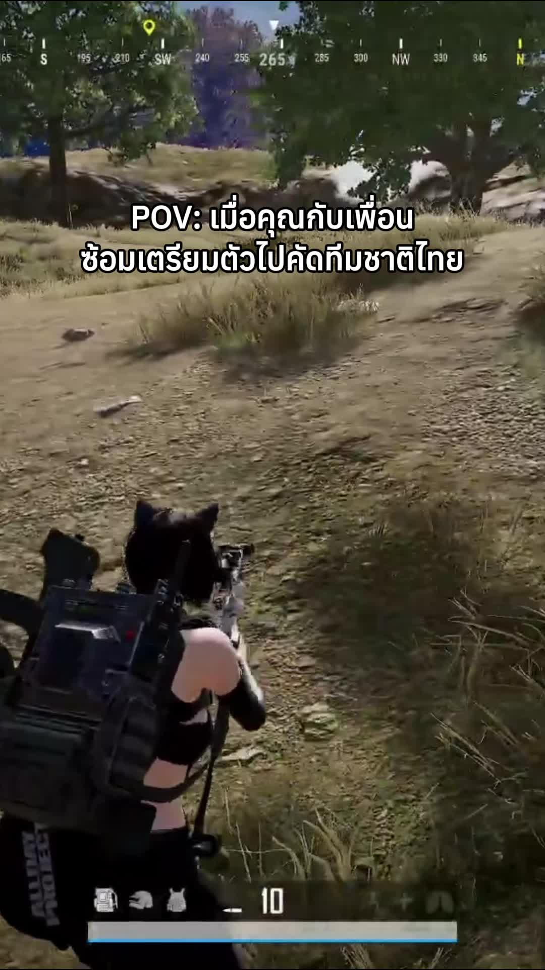 @sonjokey