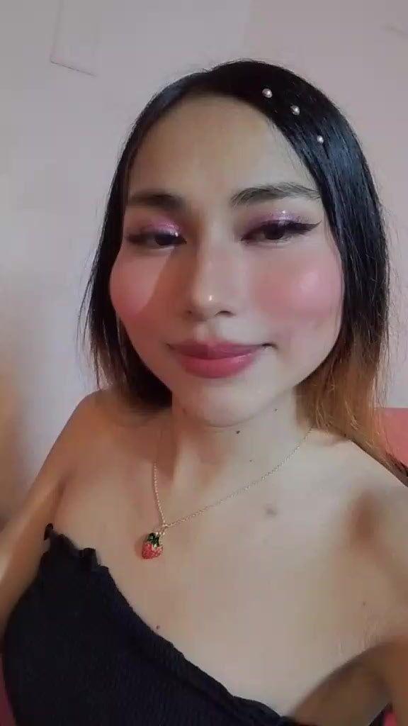 @Ruby Vasquez