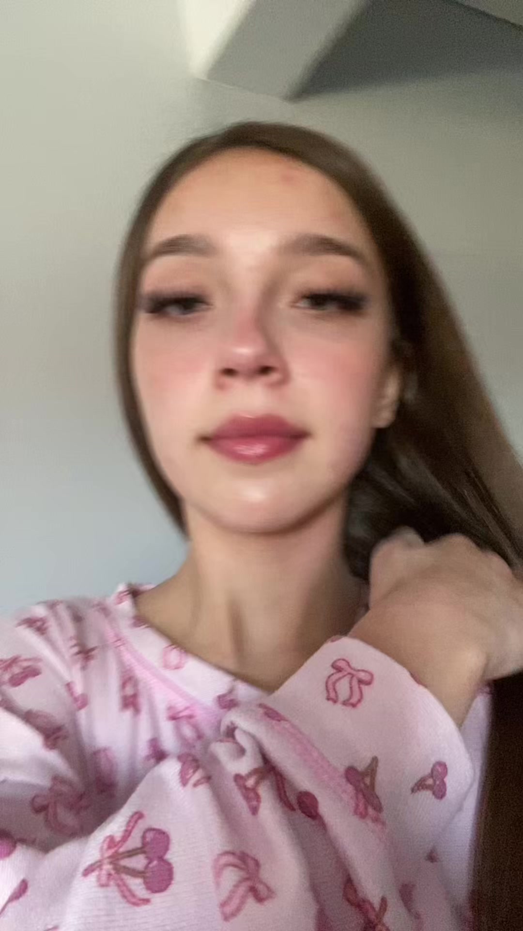 @Briana