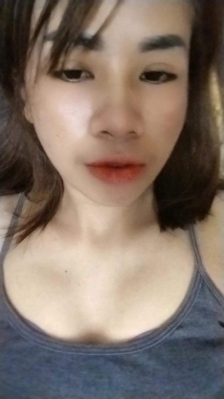 @คนสวย