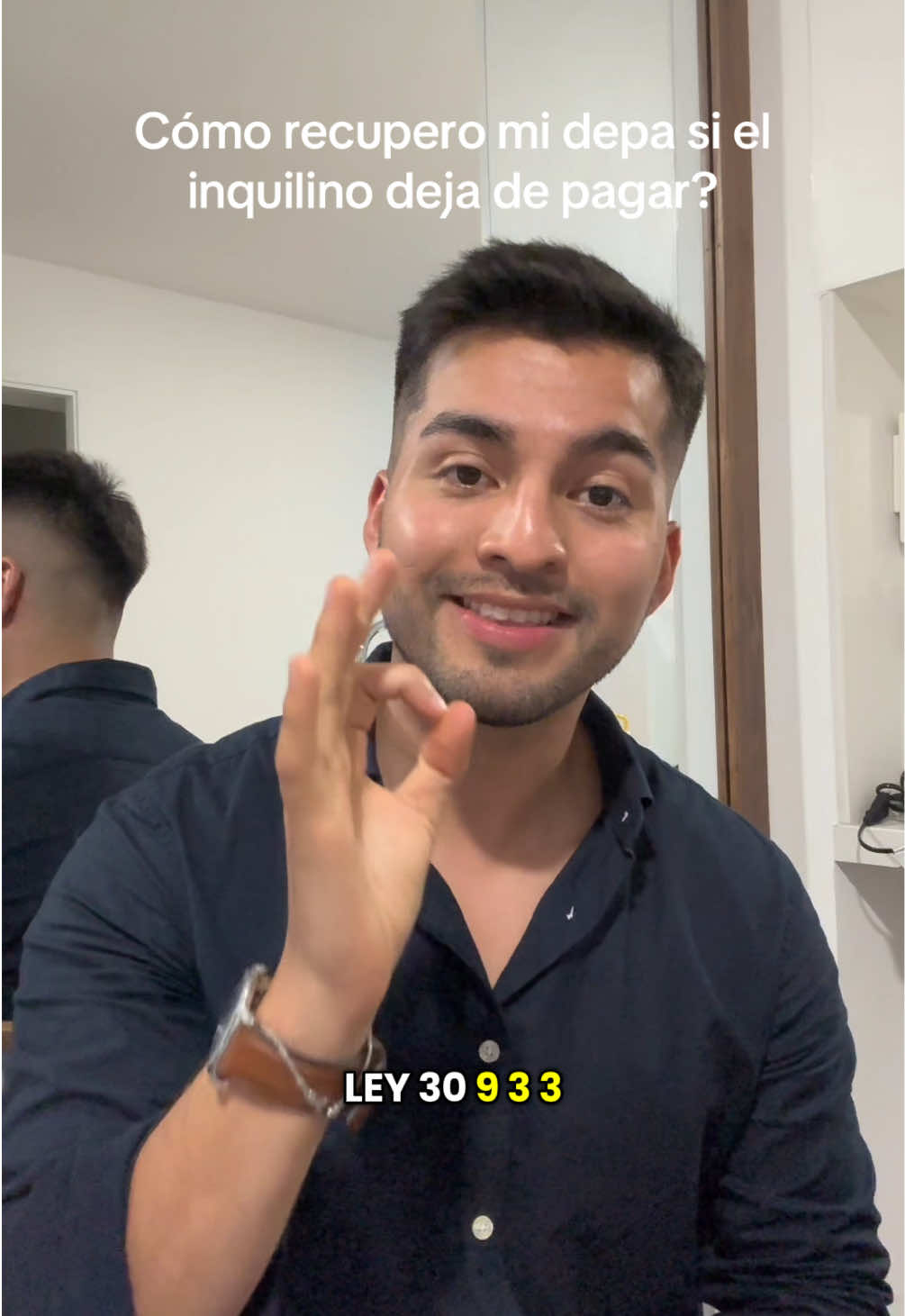 @Bruno Del Piero | Depas & Tips