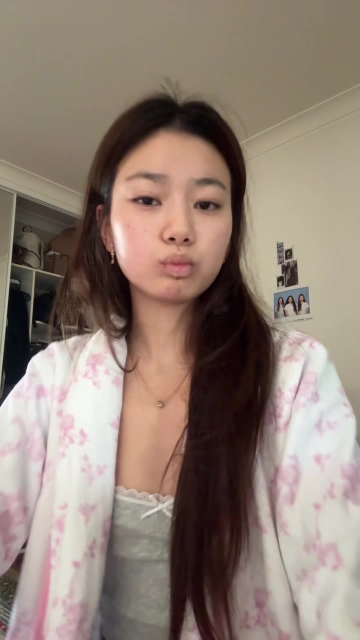 @D3kchung