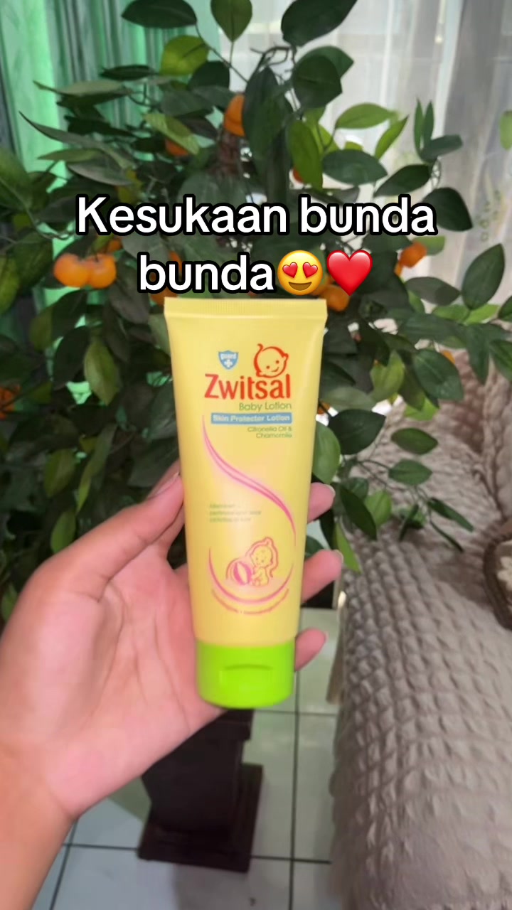 @HAPPY ARUNA
