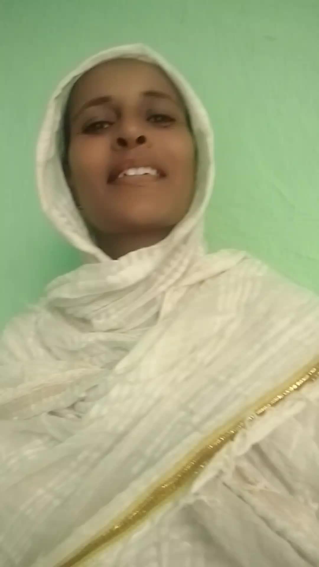 @F/ttu Milki Mosisa