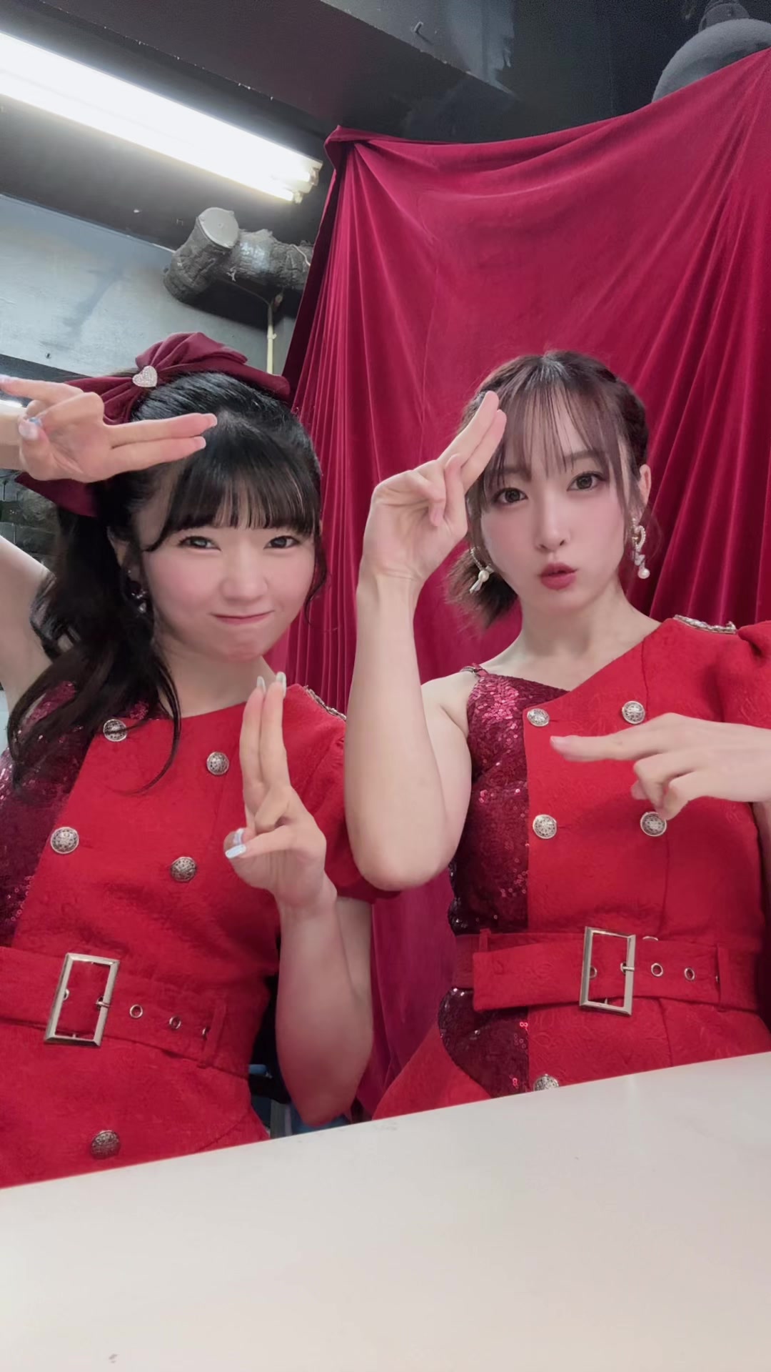@蛍火
