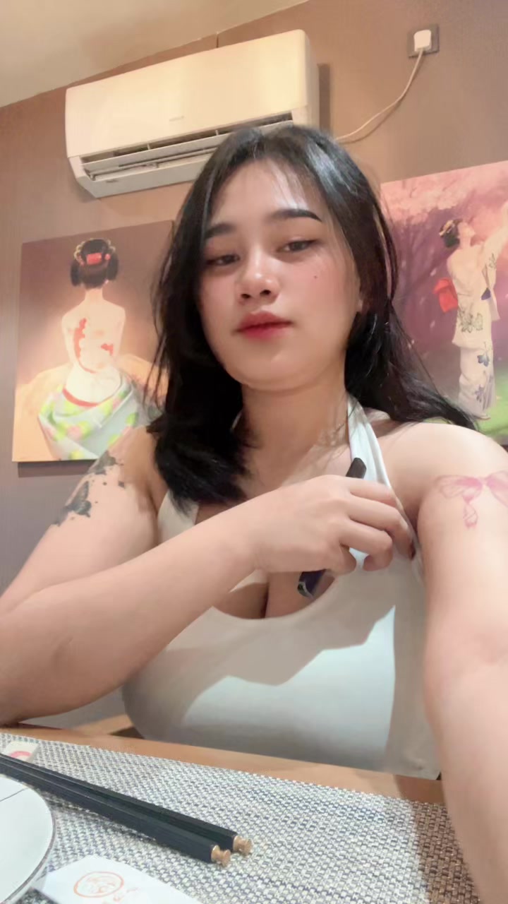 @Meliya
