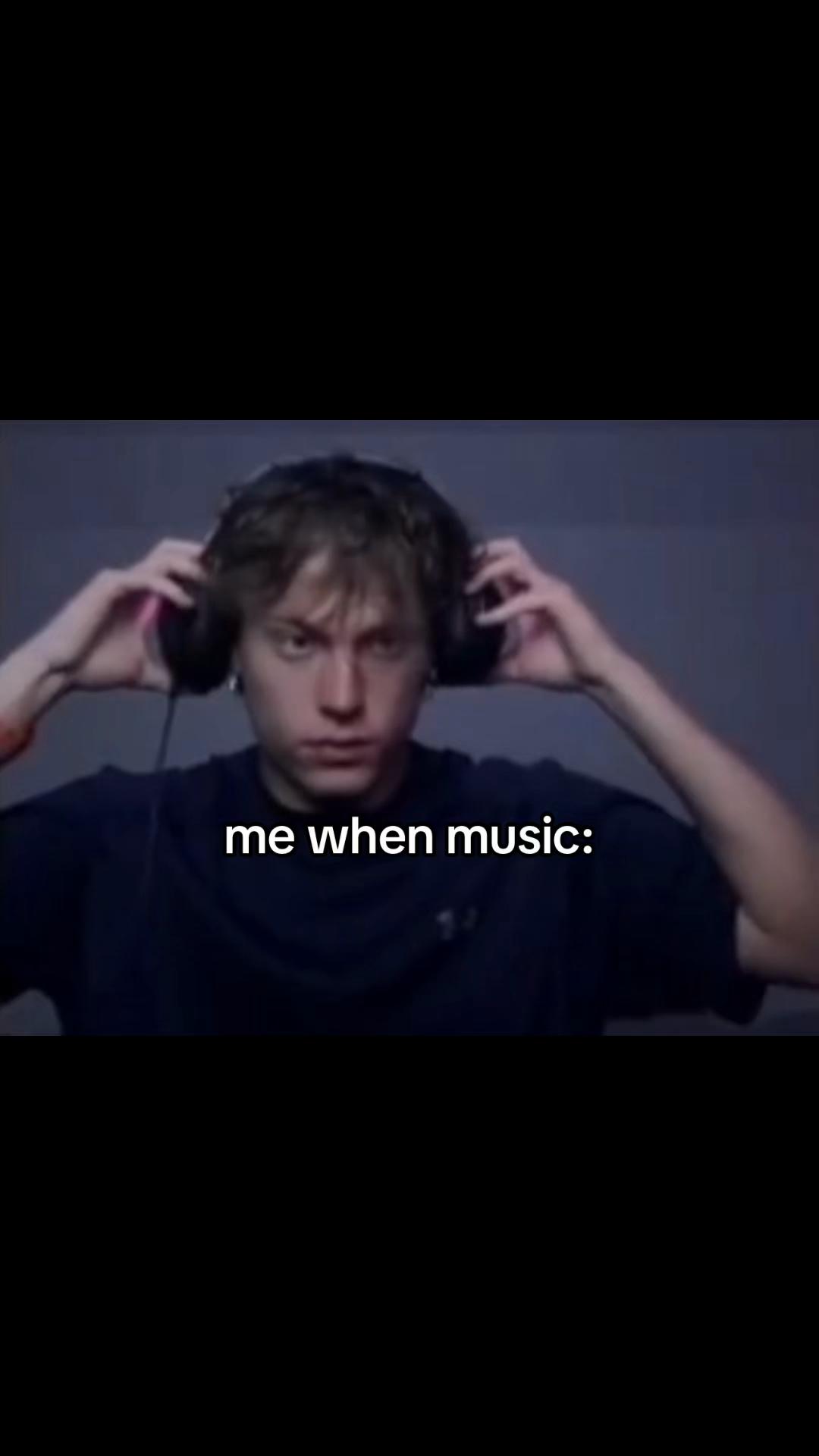 @نوالـي⊙⊝⊜⁷⁶&sup2;&sup2;