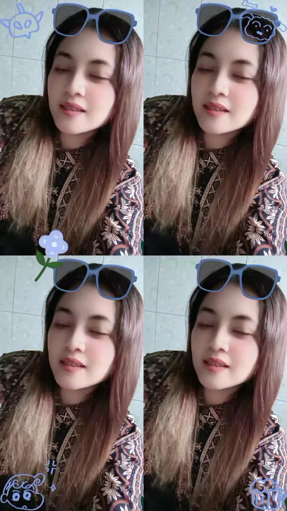 @ANI