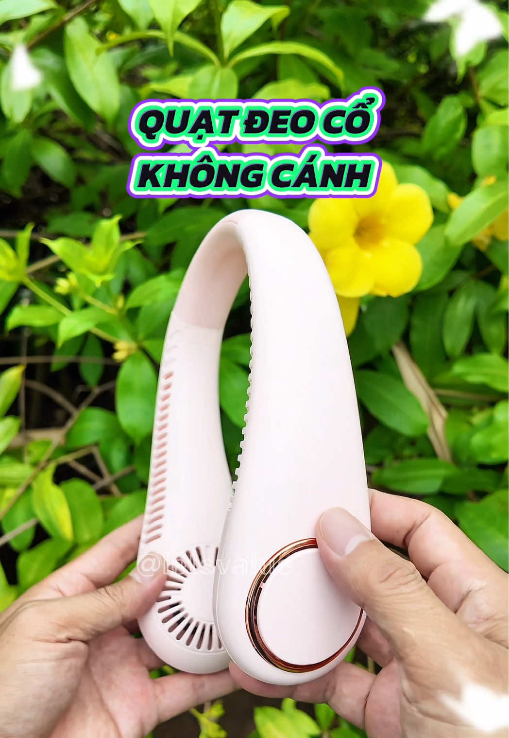 @𝕃𝔼𝕋’𝕊 𝕍𝔸𝕃𝕌𝔼