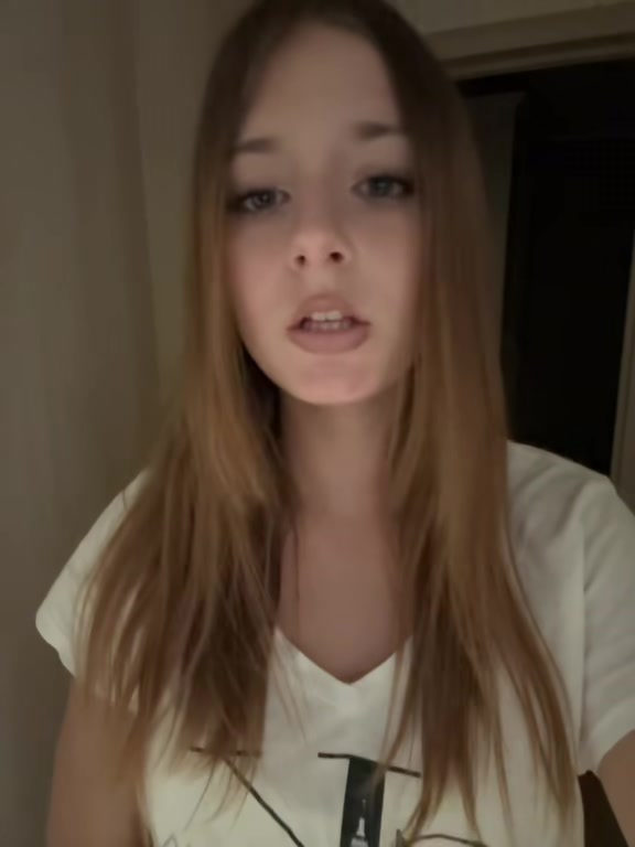 @катрин🐈⬛
