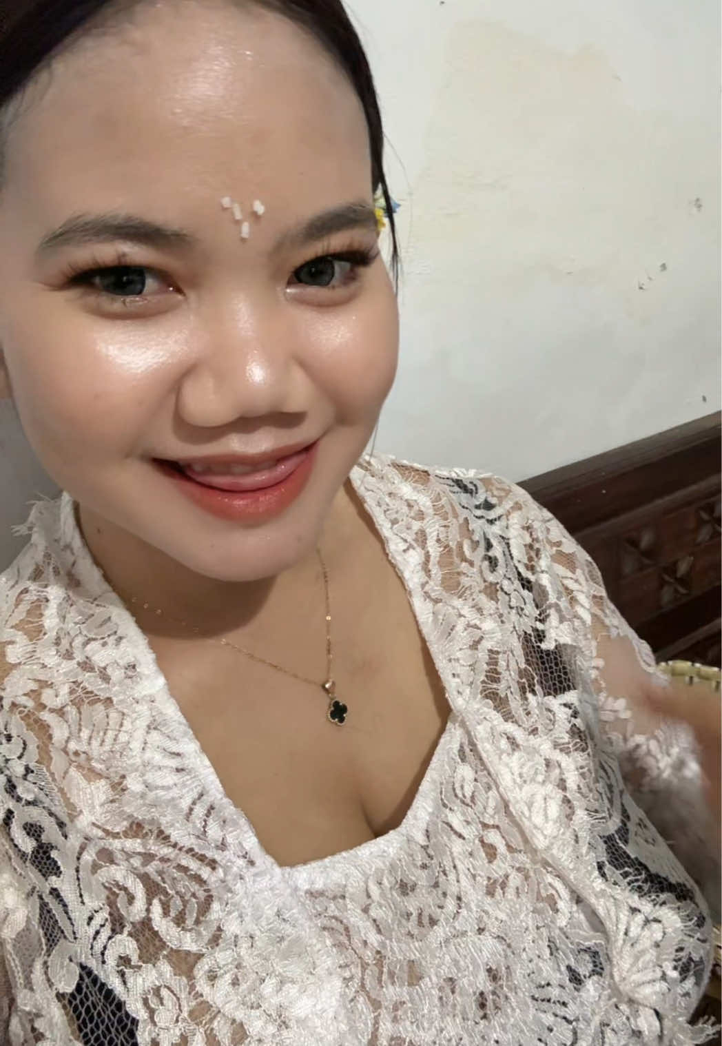 @Luwan