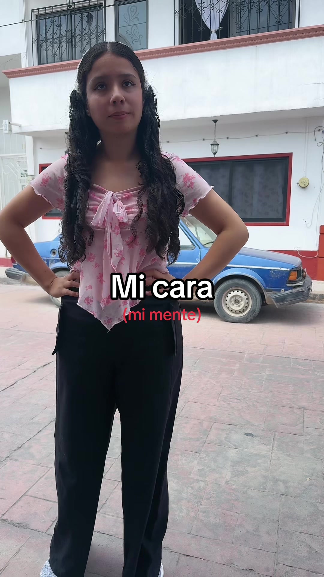 @r_estrella_a
