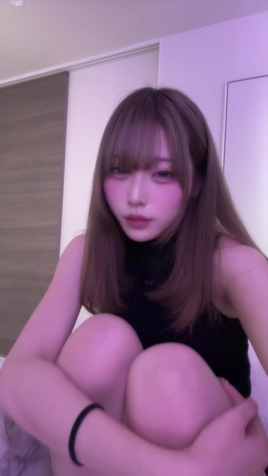@ぽたみう