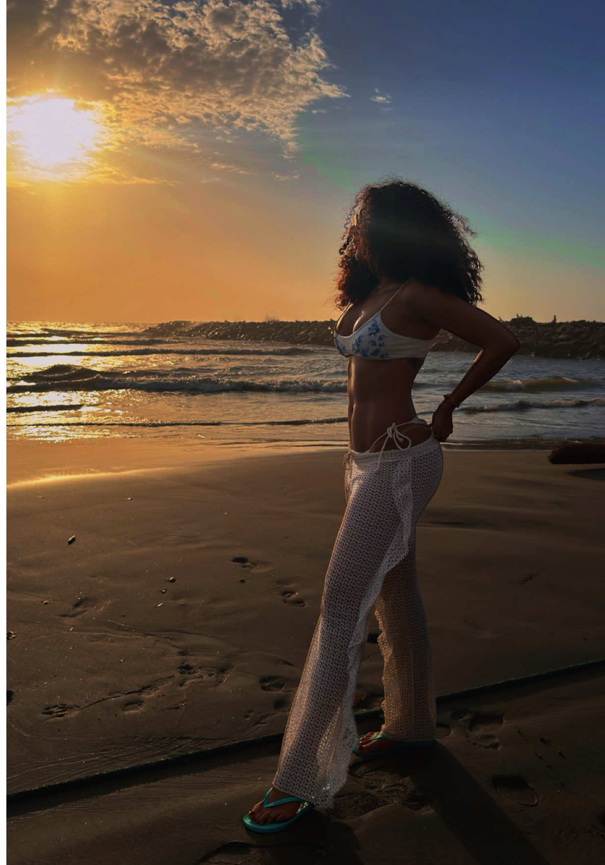 @Crespamartinez