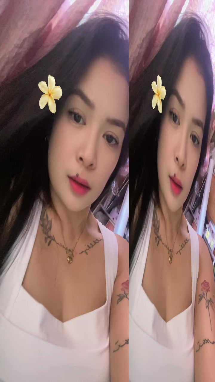 @bonxai