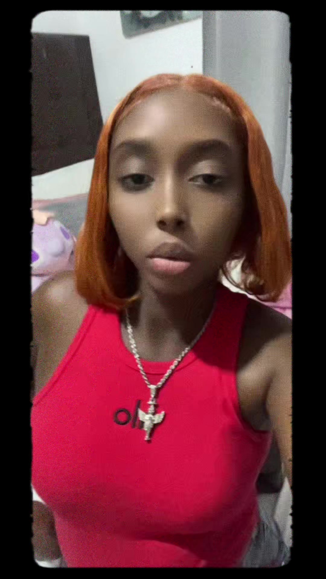 @1 Dana exclusive