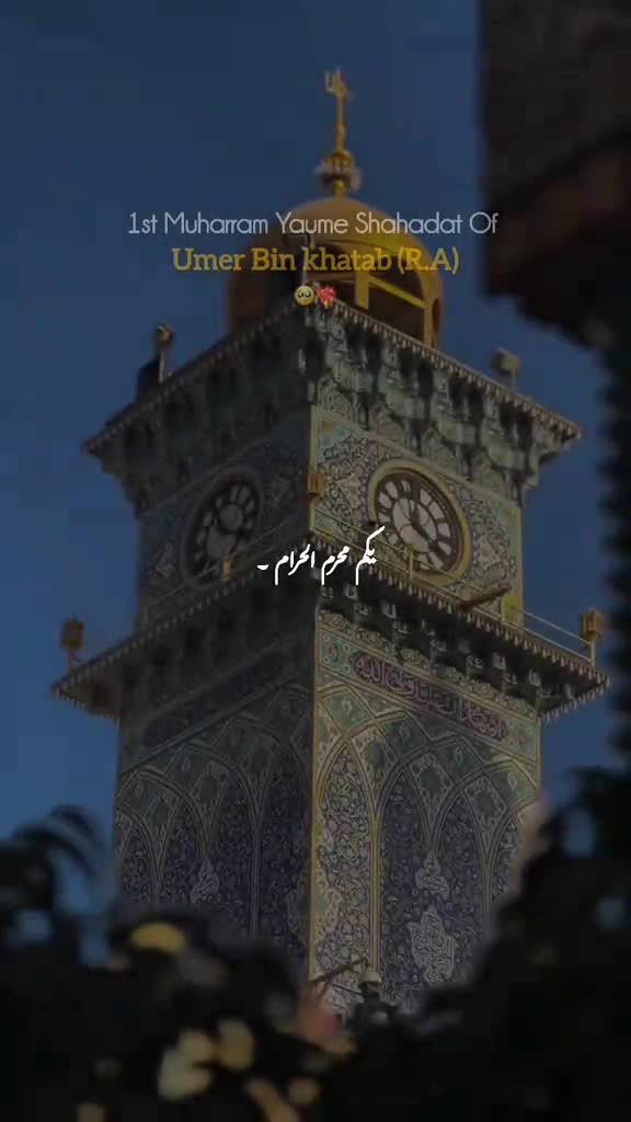 @ALi RaZa