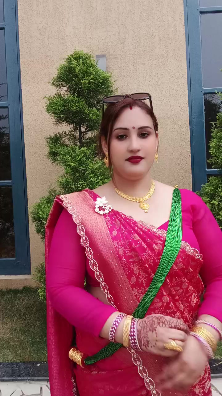 @santoshi