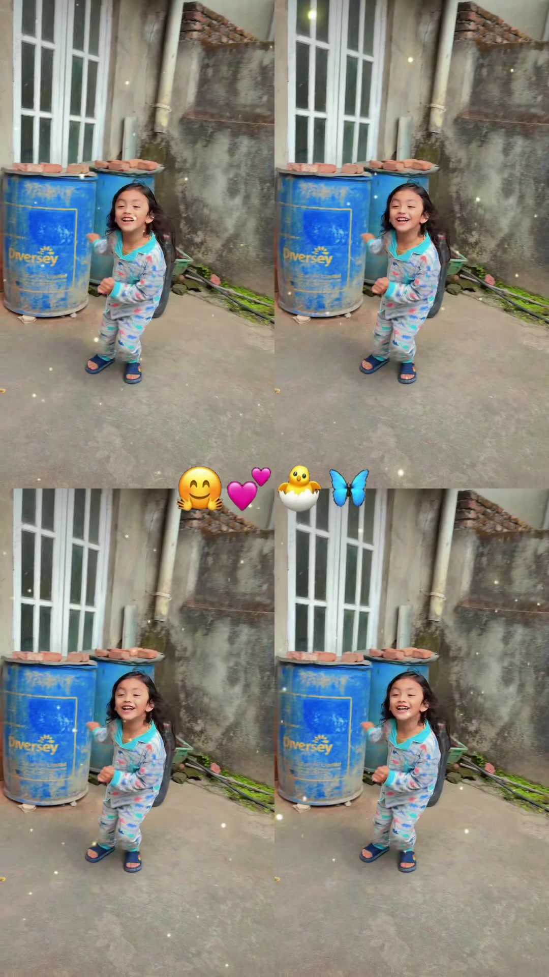 @Shruti Shrestha