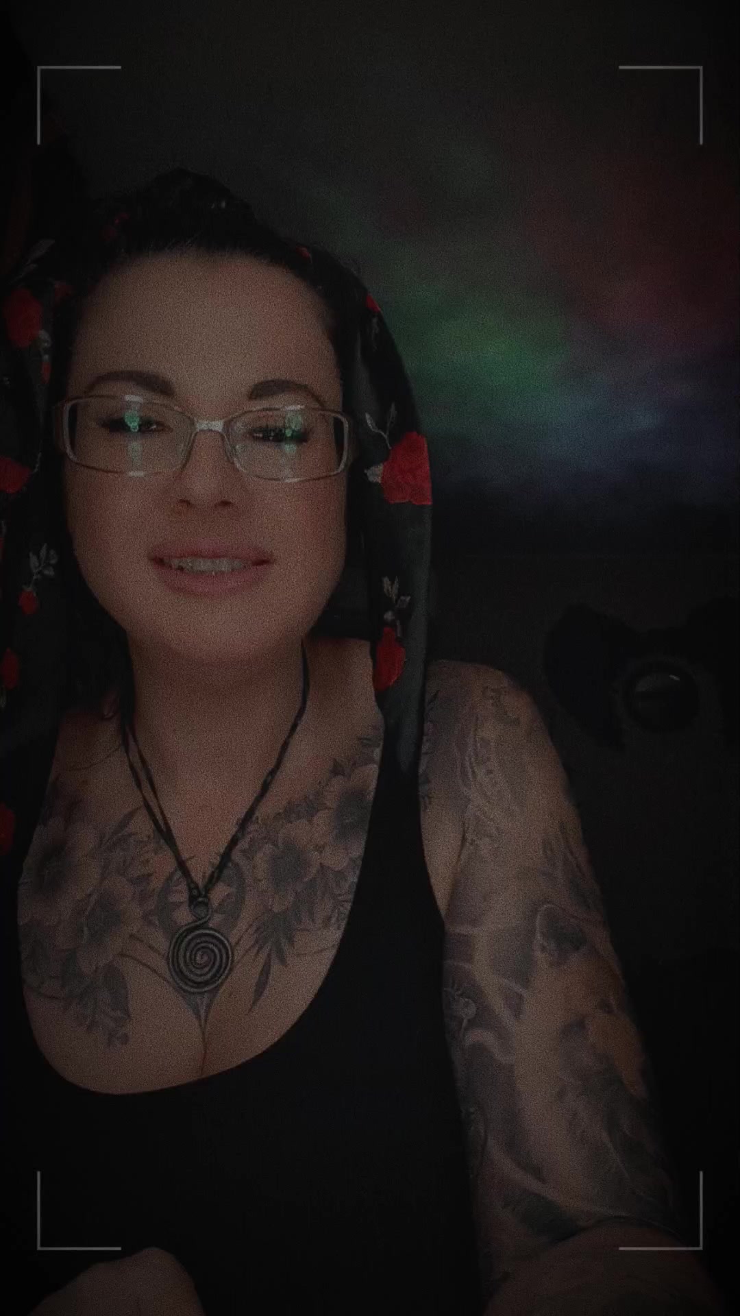 @Crybelle
