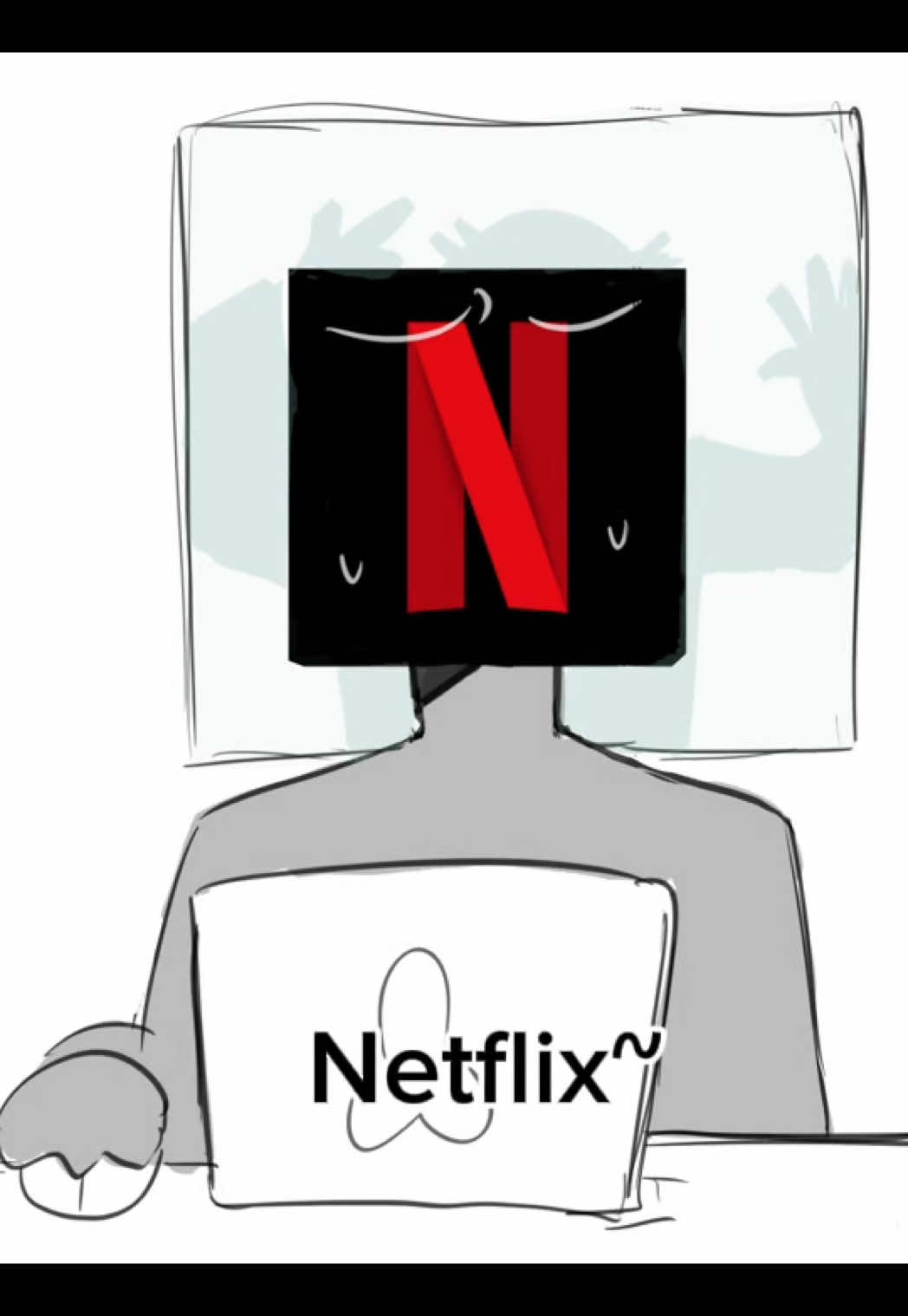 @hotcornT