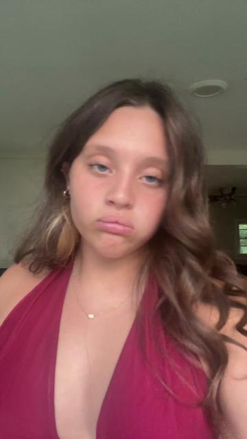 @kyla