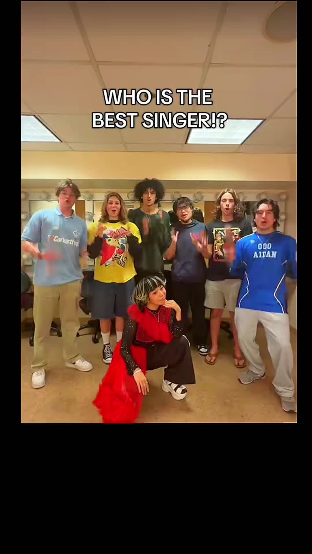 @Ladiesman217