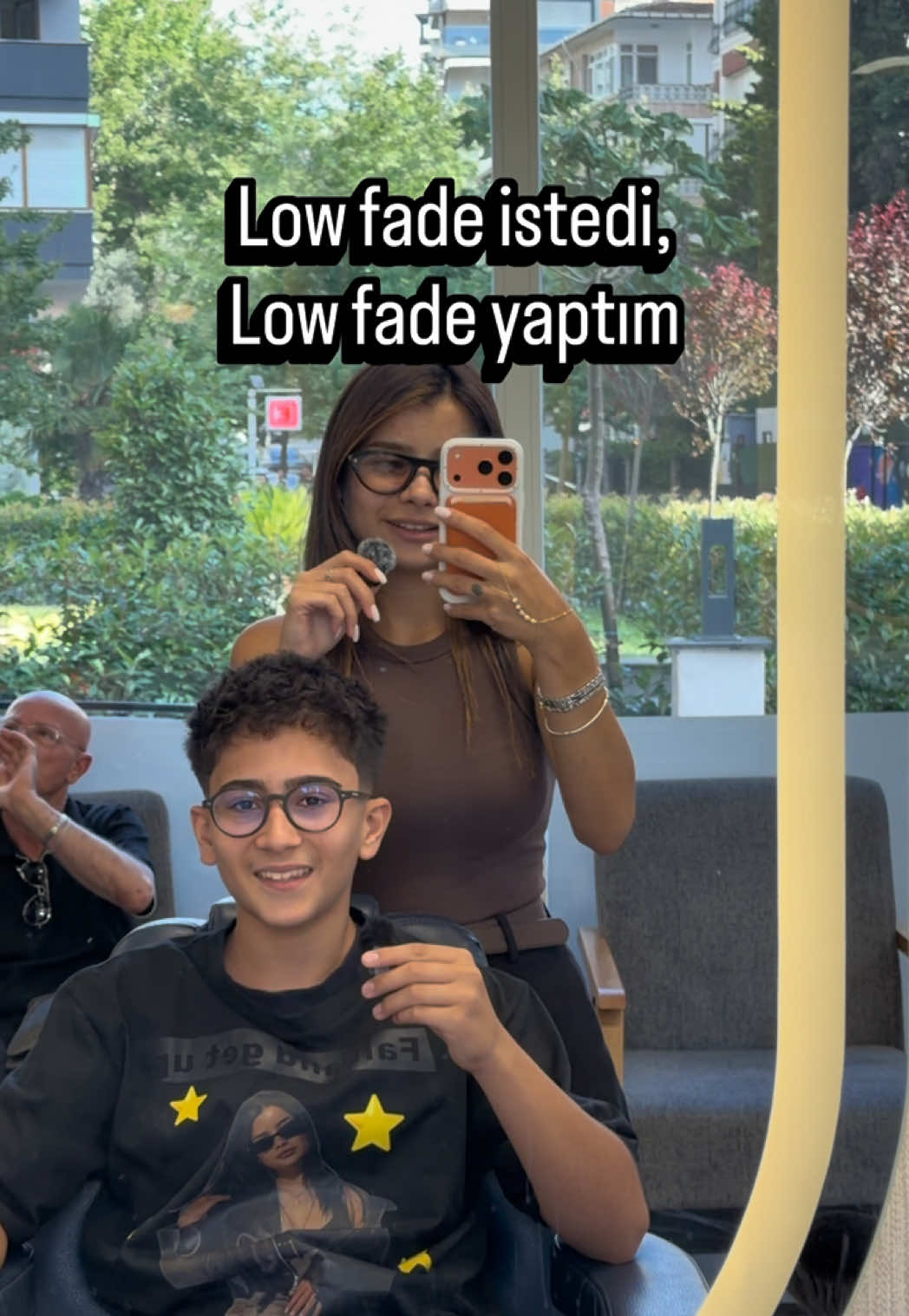 @Zeroline