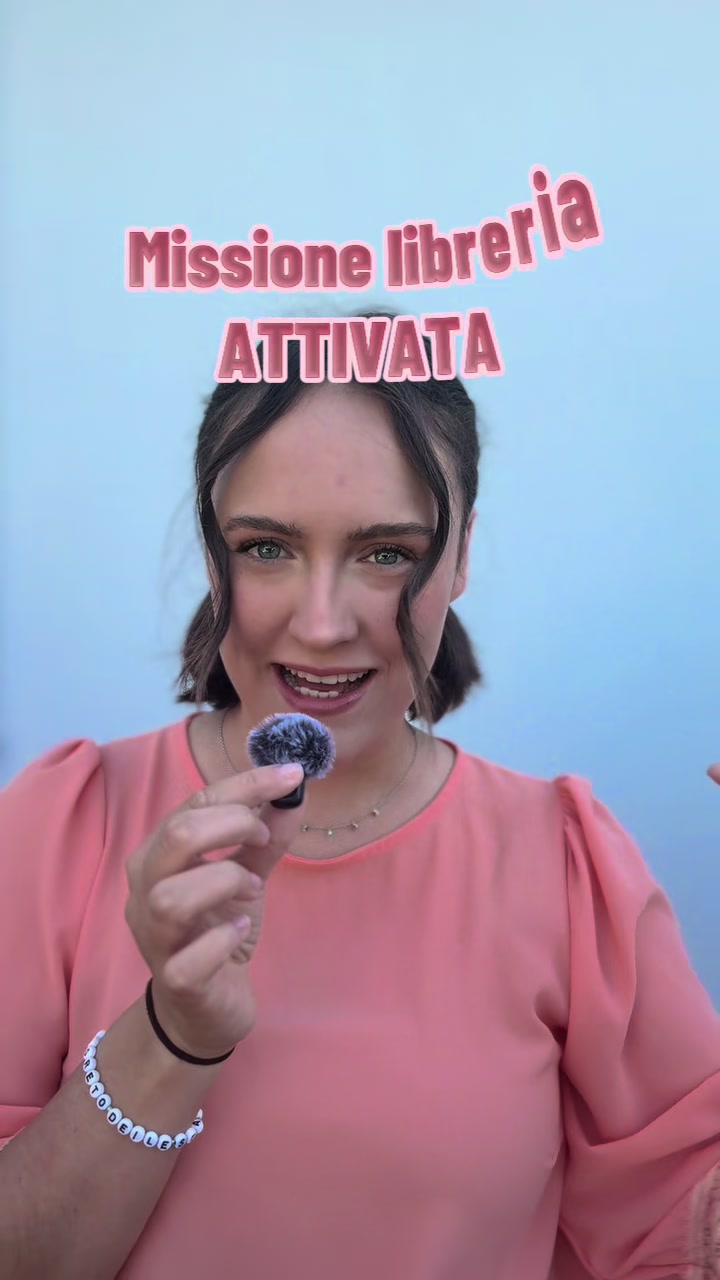 @Chiara Lotti | Autrice 🖋️