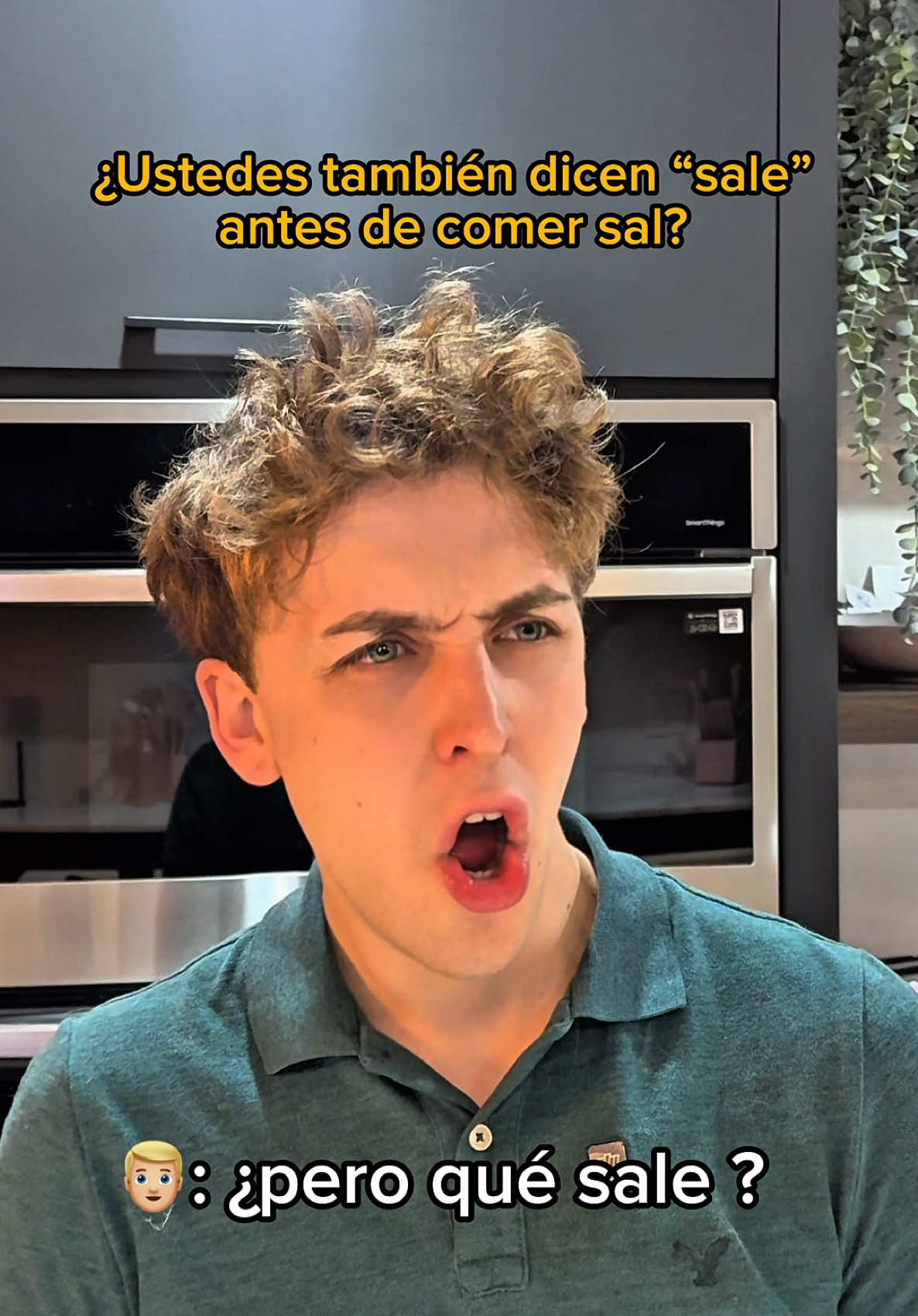 @Nicolas.migneault