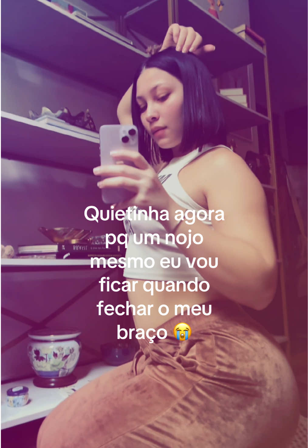@Cristina