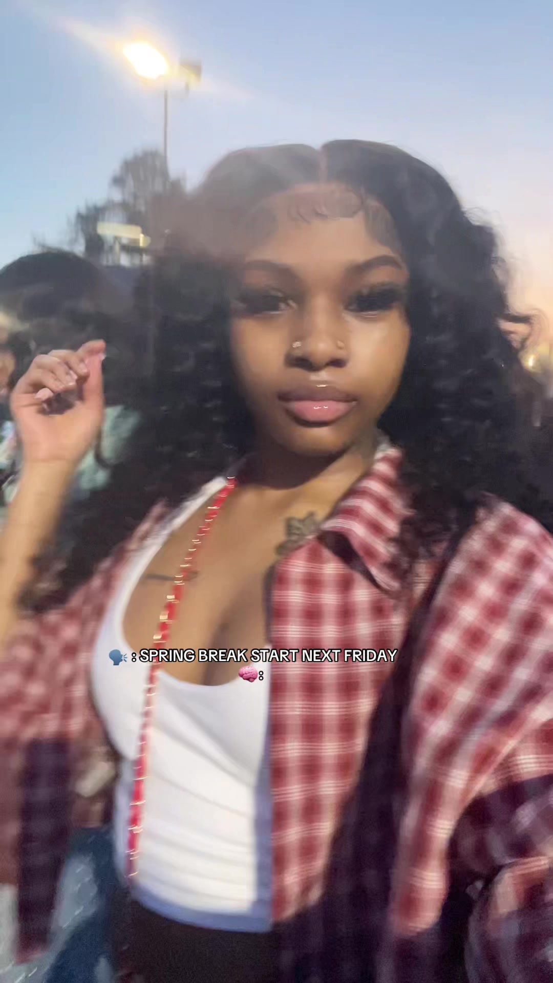 @badjawnnn😫